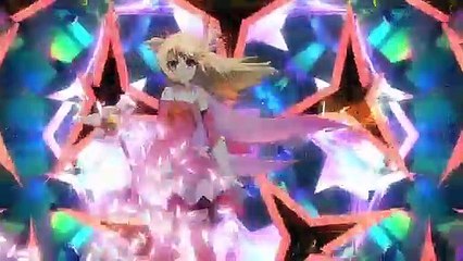 Fate_kaleid liner Prisma Illya 3rei!! ทดสอบmp4~1