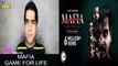 Just Binge: Zee 5's 'Mafia' Review- Hindi | SpotboyE