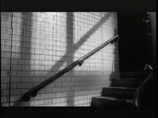 MOOS-QUI ME DONNERA DES AILES