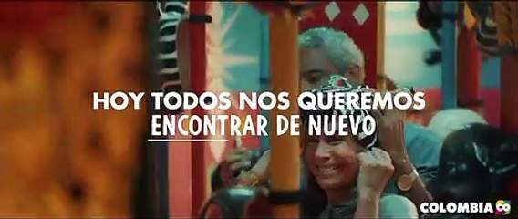 Colombia se prepara para reabrir con seguridad al turismo internacional a partir de septiembre