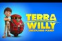 Terra Willy Trailer #1 (2020) Landen Beattie, Jason Canning Animated Movie HD