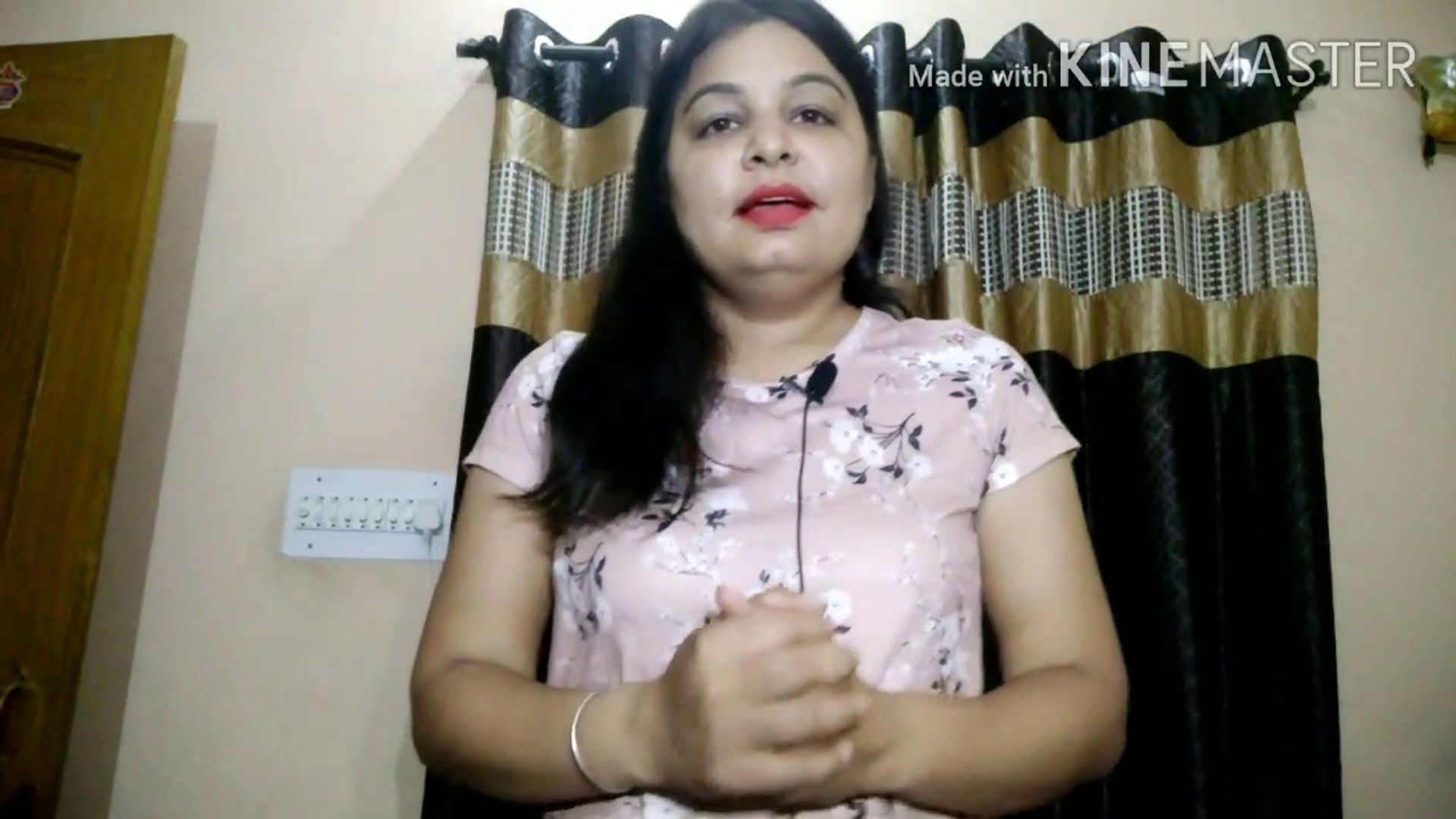 ⁣How to hide youTube subscribers// How to increase views on youTube// How to increase youTube subscri