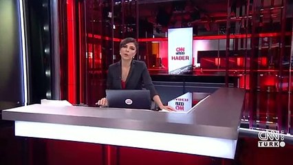Gündem özeti Cnnturk.com Öğle Bülteni'nde | 18.07.2020