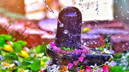 Sawan Shivratri 2020: सावन शिवरात्रि जलाभिषेक का शुभ मुहूर्त और इसका महत्व । Boldsky