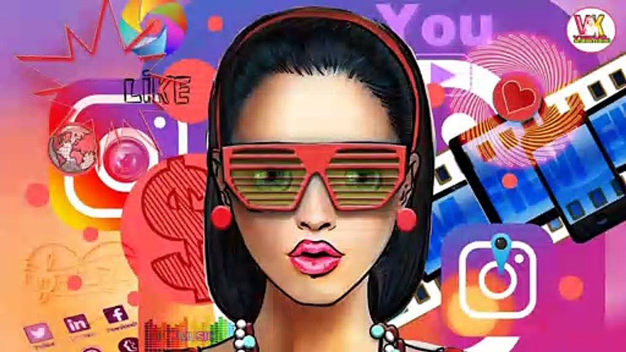 Instagram Reels How to Use This Feature to Make TikTok Style Videos | Instagram Reels | Reels Instagram