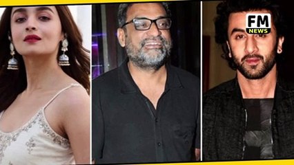 R.Balki ke Bayan dene ke baad Shekhar Kapoor ne diya Karara Jawab l FM News