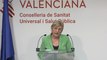 La Comunidad Valenciana establece el uso obligatorio de mascarillas en todo momento