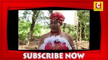 Sexy Horny Girl  - Nigerian Nollywood Movie
