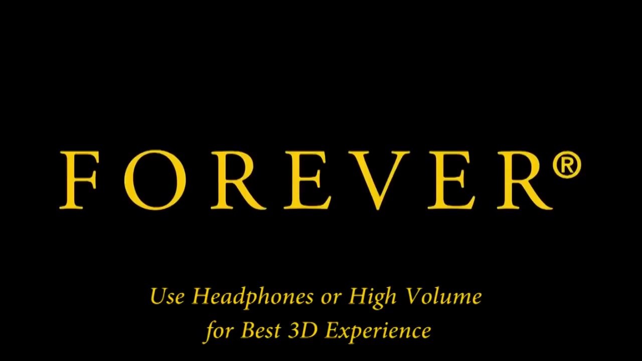 ये दिखादी तो JOINING पक्की  - LATEST BUSINESS PRESENTAION 2019 - FOREVER LIVING PRODUCTS - FLPINDIA