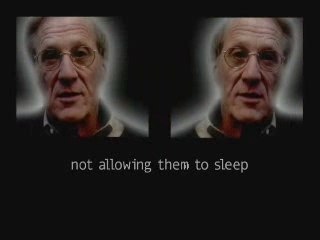 Movie -GNN - CIA Mind Control Operation MK-ULTRA. Fr