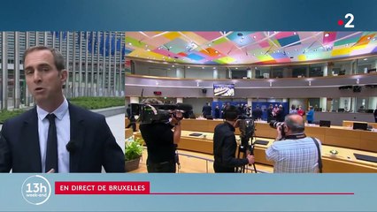 Plan de relance économique européen : les Pays-Bas ralentissent les négociations