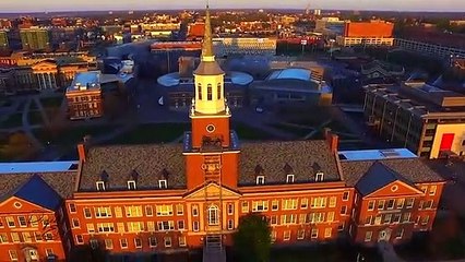 Study Hard AND Study Smart! - Motivation Video