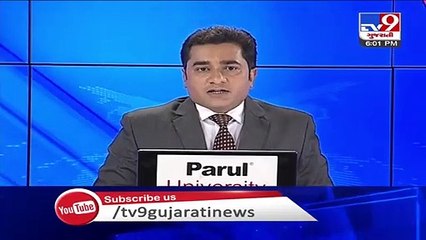 Palanpur market yard to remain closed from 22 July to 25 July, Banaskantha