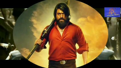 LAW Kannada Movie Review _ Hindi _ PRK Productions _ Ragini Chandran, Achyut Kumar, Avinash