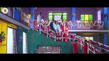 Asif Akbar I KOSOM I কসম I Avril I New Bangla Song 2018 - YouTube