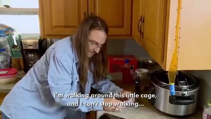 Love After Lockup S03E01 Stairway To Heaven (July 17, 2020) HD | REality TVs | REality TVs