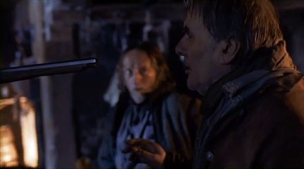 I am Athos of the Kings Musketeers