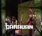 Caravan - Golf girl 1971