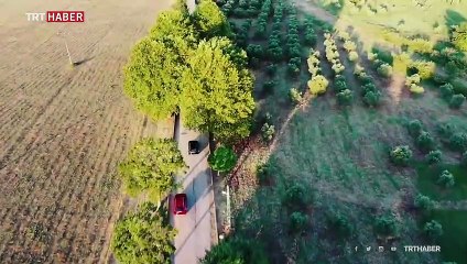 #YenilikteBenDeVarım kampanyasına 400 bini aşkın kişi katıldı