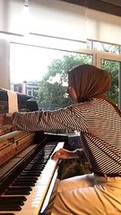 27. İstanbul Caz Festivali genç cazcılarını belirledi