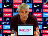 38e j. - Setien : 