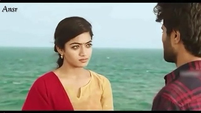 Ye dil kyu toda (30 sec) whatsapp Status, Love Status, Sad Status