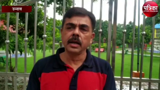शासन व प्रशासन के निर्देश भी नहीं मान रहा बड़े शिक्षण संस्थान, वसूली के लिए बना रहा दबाव