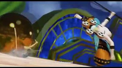 JAPAN MOVIE ANIMATION ||sei no gekiyaku (2020)