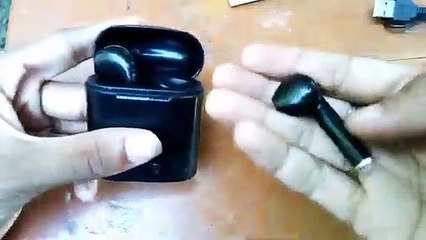 only 295 tk Airports