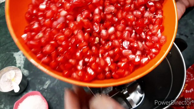 Anar ka juice / Pomegranate Juice Recipe / Boost Immunity/healthy juice/anar milkshakes/Pomegranate recipe