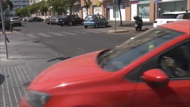 Ocio y jóvenes en el centro de los rebrotes de Covid 19