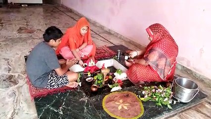 सावन में प्रदोष तिथि पर लोगों ने भोलेनाथ से ये की प्रार्थना...