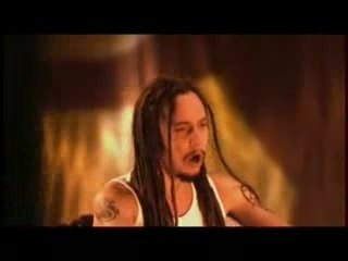 Amorphis - House of Sleep