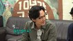 [HOT] Lee Jung-jae Worries about Hwang Jung-min 전지적 참견 시점 20200718
