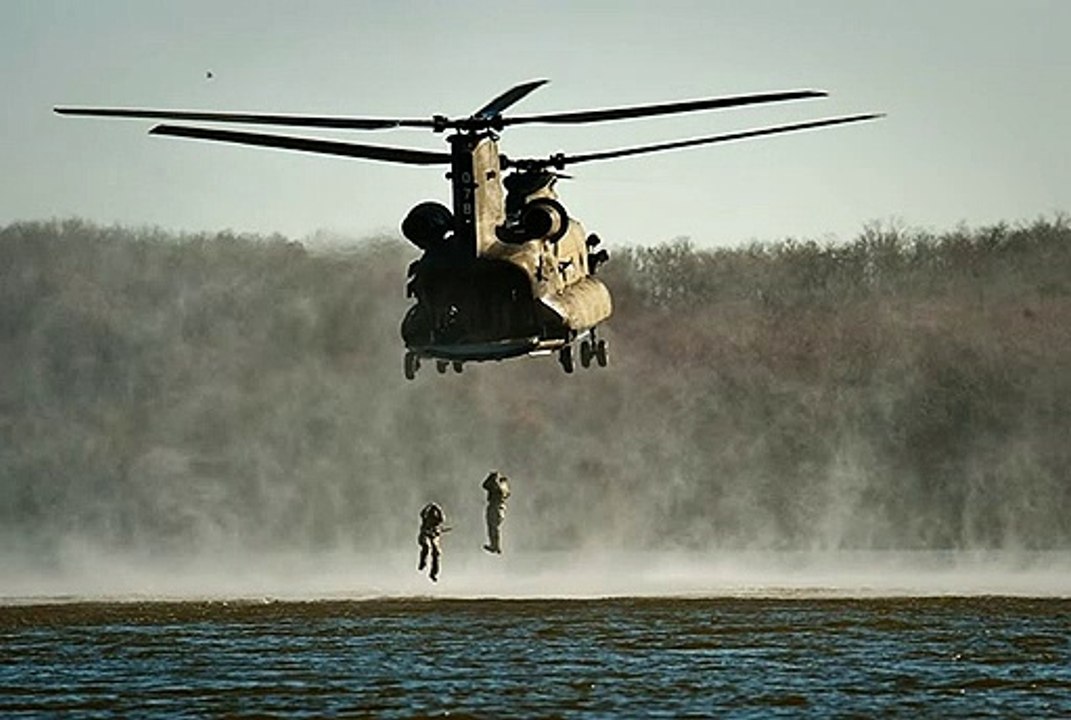 french army medical test
