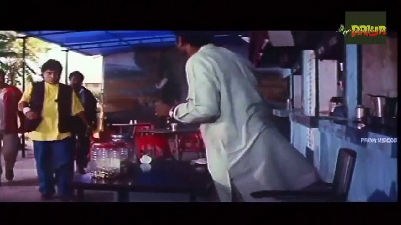 #Johnny Lever - Best Comedy Scenes _  जॉनी लीवर की ज़बरदस्त कॉमेडी  _ Meri Adalat Funny Scene