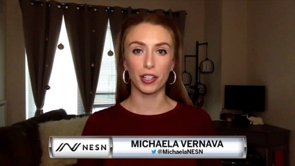 Yasiel Puig Won't Sign With Braves After Positive Covid-19 Test