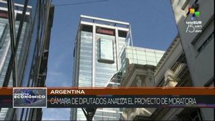 Impacto Económico: El trabajo doméstico precario en la pandemia