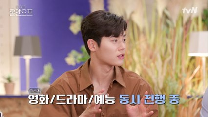 [#하이라이트#] 열정맨의 계보를 잇는 동준 모음집! ♥귀여운 열정과다♥