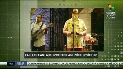 Conexión Global: Venezuela insta a defender el multilateralismo