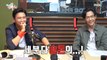 [HOT] Hwang Jung-min & Cho Seung-woo & Ji Jin-hee's Friendship Trip 전지적 참견 시점 20200718