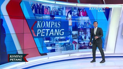 Lagi, Kapolri Copot 2 Jenderal Terkait Kasus Djoko Tjandra