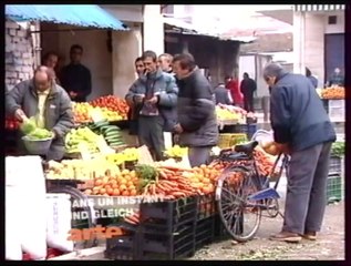 Arte : C.N, 2 B.A : 19-02-2006