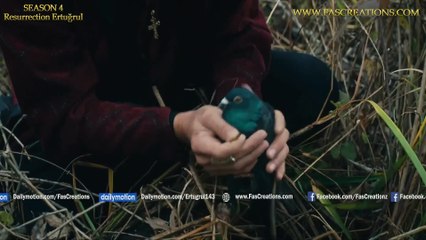[S4.EP18] Resurrection Ertugrul Season 4 Episode 18 English Subtitles