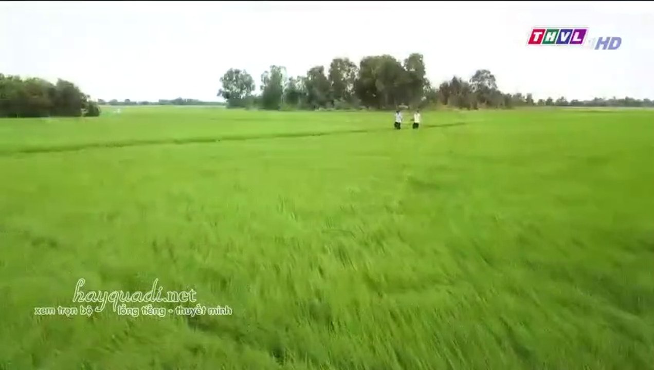 Dâu bể đường trần tập 4 - có link tập 5 và trọn bộ bên dưới ** phim THVL1 dau be duong tran tap 4