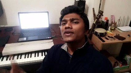 What is VST Plugins