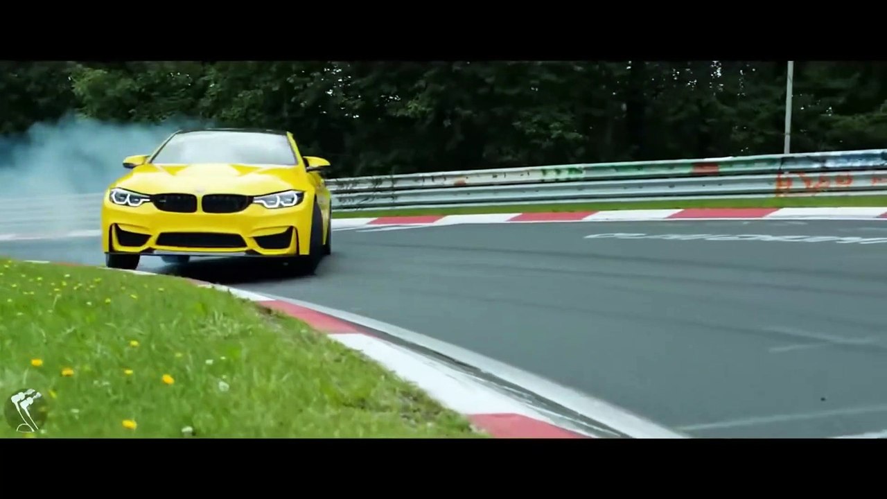 Best of Drift Cars at Festival of Speed 2019: 2JZ Supra MK5, Mad Mike' Lamborghini, GT86 Ferrari V8