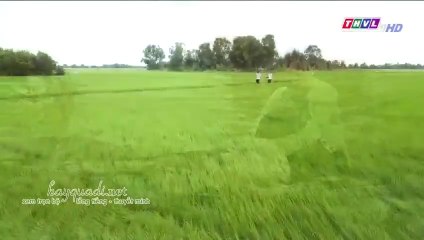 Dâu bể đường trần tập 6 - có link tập 7 và trọn bộ bên dưới ** phim THVL1 dau be duong tran tap 6