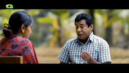 Viral Masud _ ভাইরাল মাসুদ _ Mosharraf Karim _ Sifat Tahsin _ Eid Natok2020 _ New Comedy Natok 2020 ( 720 X 720 )