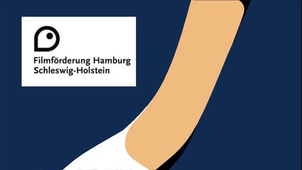 The Diversity Questionaire of The Movie Subsidy Office of Hamburg and Schleswig-Holstein